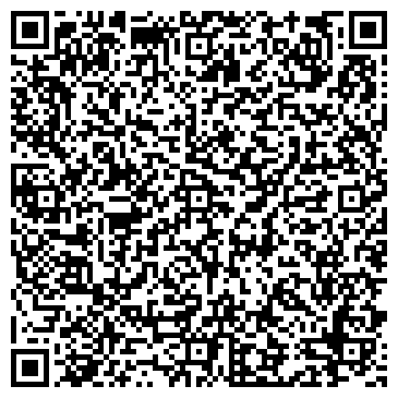 QR-код с контактной информацией организации Оптимист, клуб ветеранов