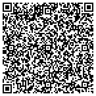 QR-код с контактной информацией организации ООО Авант ЛТД