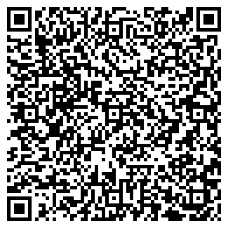 QR-код с контактной информацией организации КОНСУЛ ПА