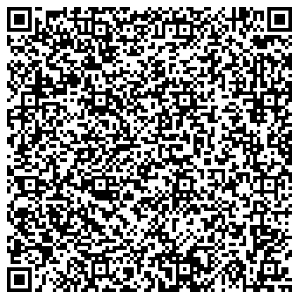 QR-код с контактной информацией организации Российский союз налогоплательщиков, Новосибирское региональное отделение Общероссийской общественной организации