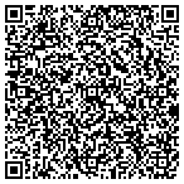 QR-код с контактной информацией организации ООО Морская информационная компания
