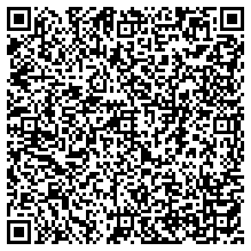 QR-код с контактной информацией организации ООО Иж-Оружейник