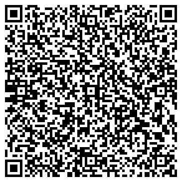 QR-код с контактной информацией организации Столица Камня