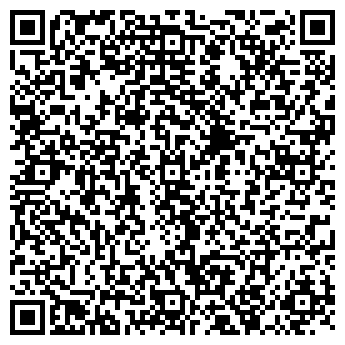 QR-код с контактной информацией организации Липецкая Областная Филармония