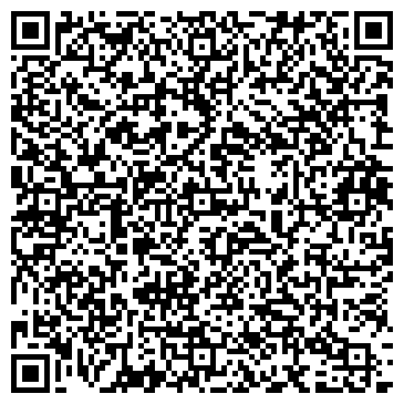 QR-код с контактной информацией организации СТАТУС РЕГИСТРАТОРСКОЕ ОБЩЕСТВО, ЗАО