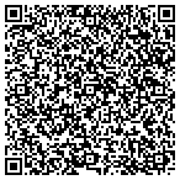 QR-код с контактной информацией организации Христо-Рождественский кафедральный собор