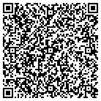 QR-код с контактной информацией организации КУЙБЫШЕВСКИЙ РАЙОННЫЙ СУД