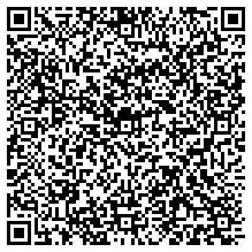 QR-код с контактной информацией организации Бабаевский