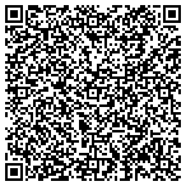 QR-код с контактной информацией организации Приволжский окружной военный суд