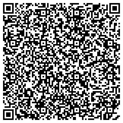 QR-код с контактной информацией организации Судебный участок №8 Кировского судебного района г.Самары