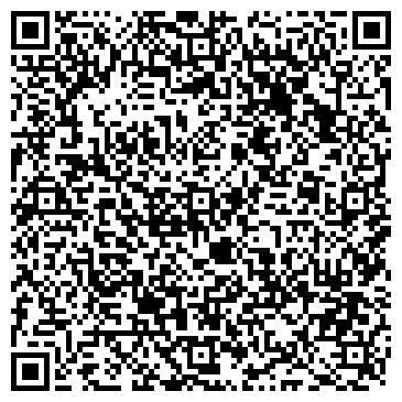 QR-код с контактной информацией организации Сумки мира