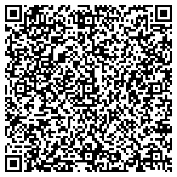 QR-код с контактной информацией организации КРАСНОГЛИНСКИЙ РАЙОННЫЙ СУД