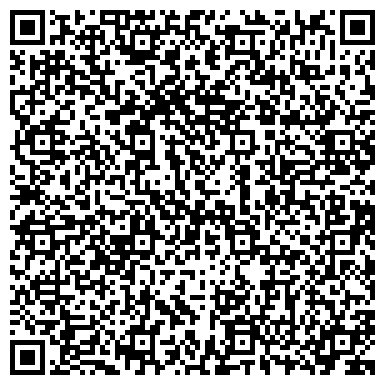 QR-код с контактной информацией организации «Правда Северо-Запада»