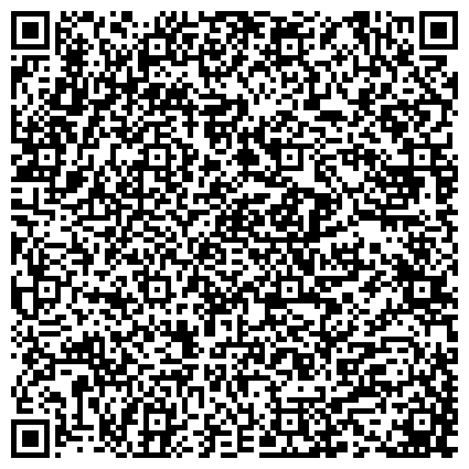 QR-код с контактной информацией организации Всероссийская общественная организация
Молодая Гвардия Единой России