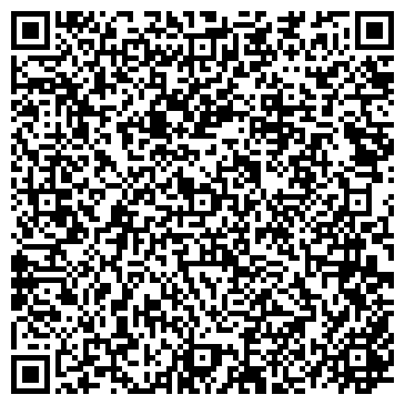 QR-код с контактной информацией организации ИП Жуков А.Г.