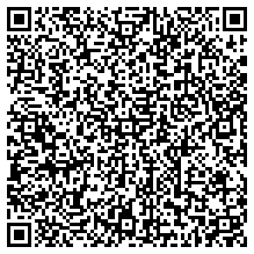 QR-код с контактной информацией организации ООО Премьер-Фарм