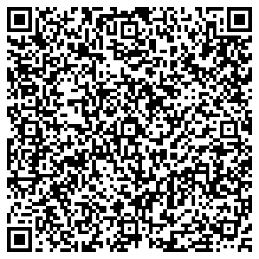 QR-код с контактной информацией организации Пенсионерочка