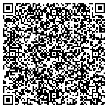 QR-код с контактной информацией организации Шармик