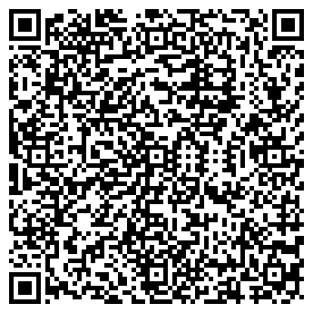 QR-код с контактной информацией организации № 397 ДЕТСКИЙ САД МДОУ