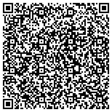 QR-код с контактной информацией организации Алтай Декор Стоун