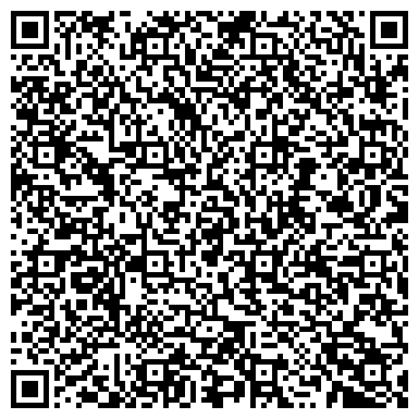 QR-код с контактной информацией организации Стройэкспресс-Северо-Запад