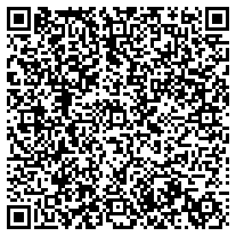 QR-код с контактной информацией организации ИП Еременко В.В.