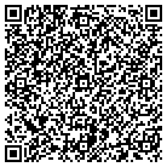 QR-код с контактной информацией организации ООО Лекон-Фарм