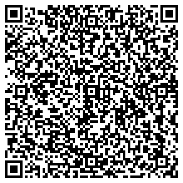 QR-код с контактной информацией организации ООО Корнетто
