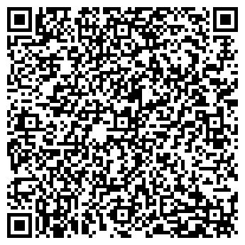 QR-код с контактной информацией организации Vittorio Vittorio