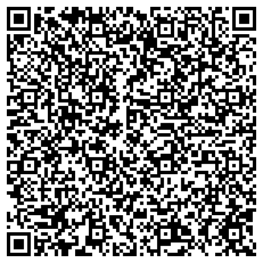 QR-код с контактной информацией организации Мастерская по ремонту одежды и обуви, ИП Мирзаханян Г.Ю.