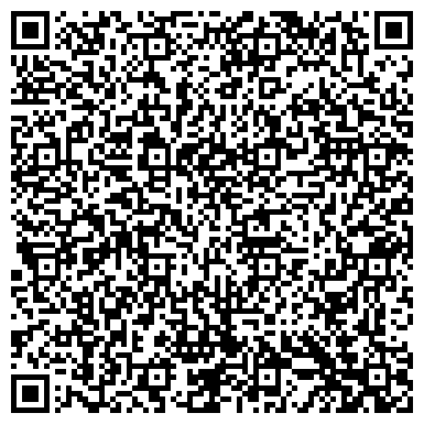 QR-код с контактной информацией организации АСК-Профи, строительно-производственная компания, ООО ПРИМА