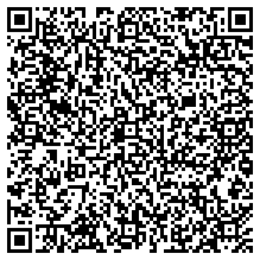QR-код с контактной информацией организации Киоск по продаже фруктов и овощей, Дзержинский район