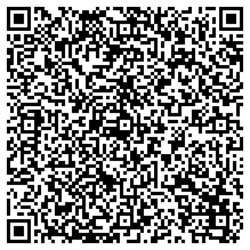 QR-код с контактной информацией организации Gloria Jeans