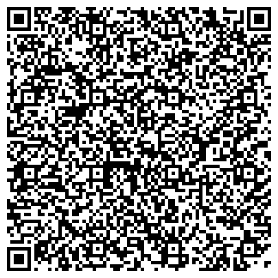 QR-код с контактной информацией организации ООО Верхневолжский Торговый Комплекс
