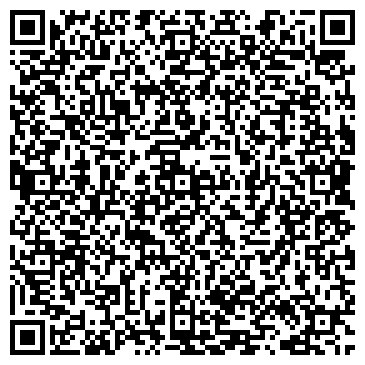 QR-код с контактной информацией организации ИП Фоминцев С.Е.