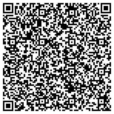 QR-код с контактной информацией организации Мастерская по пошиву и ремонту сумок, ИП Боярко Е.В.