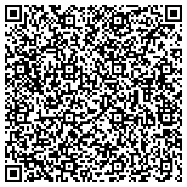 QR-код с контактной информацией организации Орифлейм, консультационный центр, ИП Мастерова Н.Н.