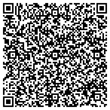 QR-код с контактной информацией организации Колготки.точка
