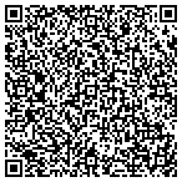 QR-код с контактной информацией организации Курьер Беломорья