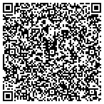 QR-код с контактной информацией организации Элегант СП
