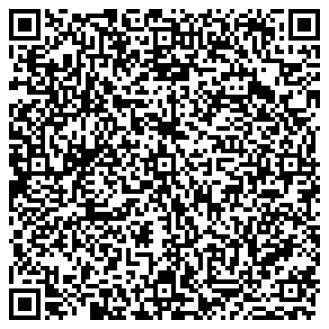 QR-код с контактной информацией организации Киоск по продаже мороженого, Ленинский район