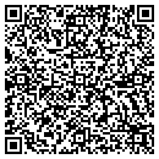 QR-код с контактной информацией организации Галерея Назарова