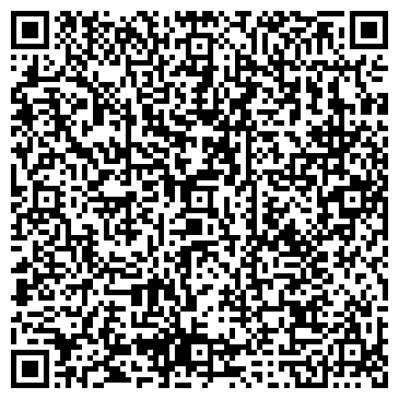 QR-код с контактной информацией организации Марлин