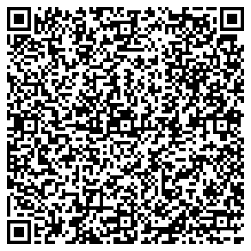QR-код с контактной информацией организации Saiwala