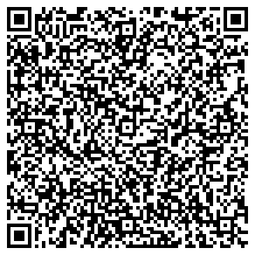 QR-код с контактной информацией организации БИБЛИОТЕКА ФИЛИАЛ № 2 ДОБРЯНСКОЙ ЦБС