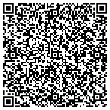 QR-код с контактной информацией организации Болконский