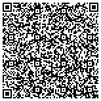 QR-код с контактной информацией организации УЧАСТОК ИНКАССАЦИИ ПЕРМСКОГО ОБЛАСТНОГО УПРАВЛЕНИЯ ИНКАССАЦИИ