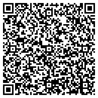 QR-код с контактной информацией организации КОСЬВИНСКИЙ СПК