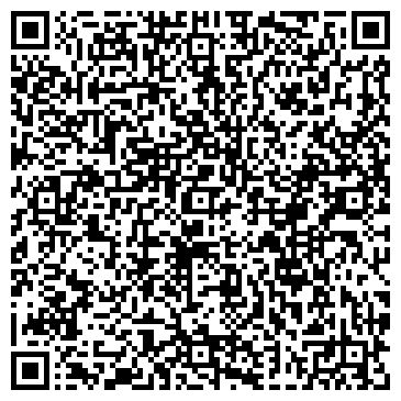 QR-код с контактной информацией организации ООО Комплексно-правовой центр