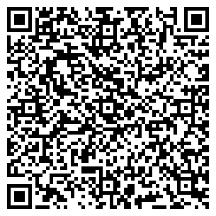 QR-код с контактной информацией организации ПРОМСТРОЙСНАБ